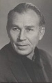 Лапиков Иван